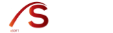 eSoft Management