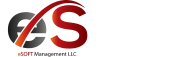 Logo-img